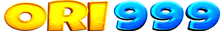 ORI999
